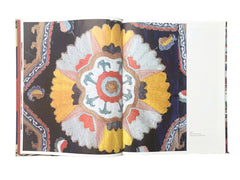 Shedding the Shackles: Women's Empowerment Through Craft