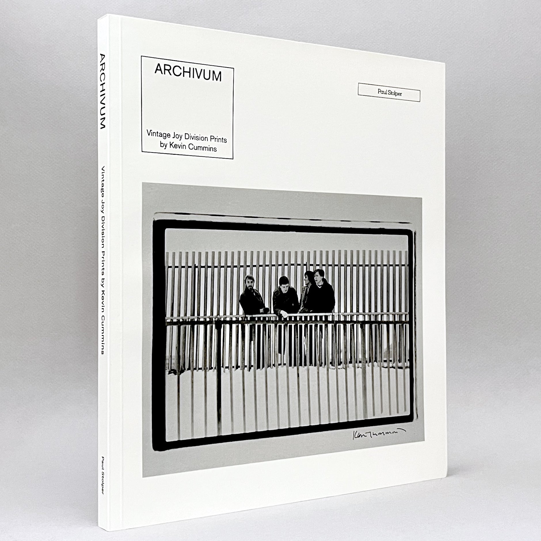 Music – Books About Art