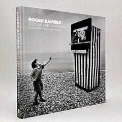 Roger Bamber: Out of the Ordinary