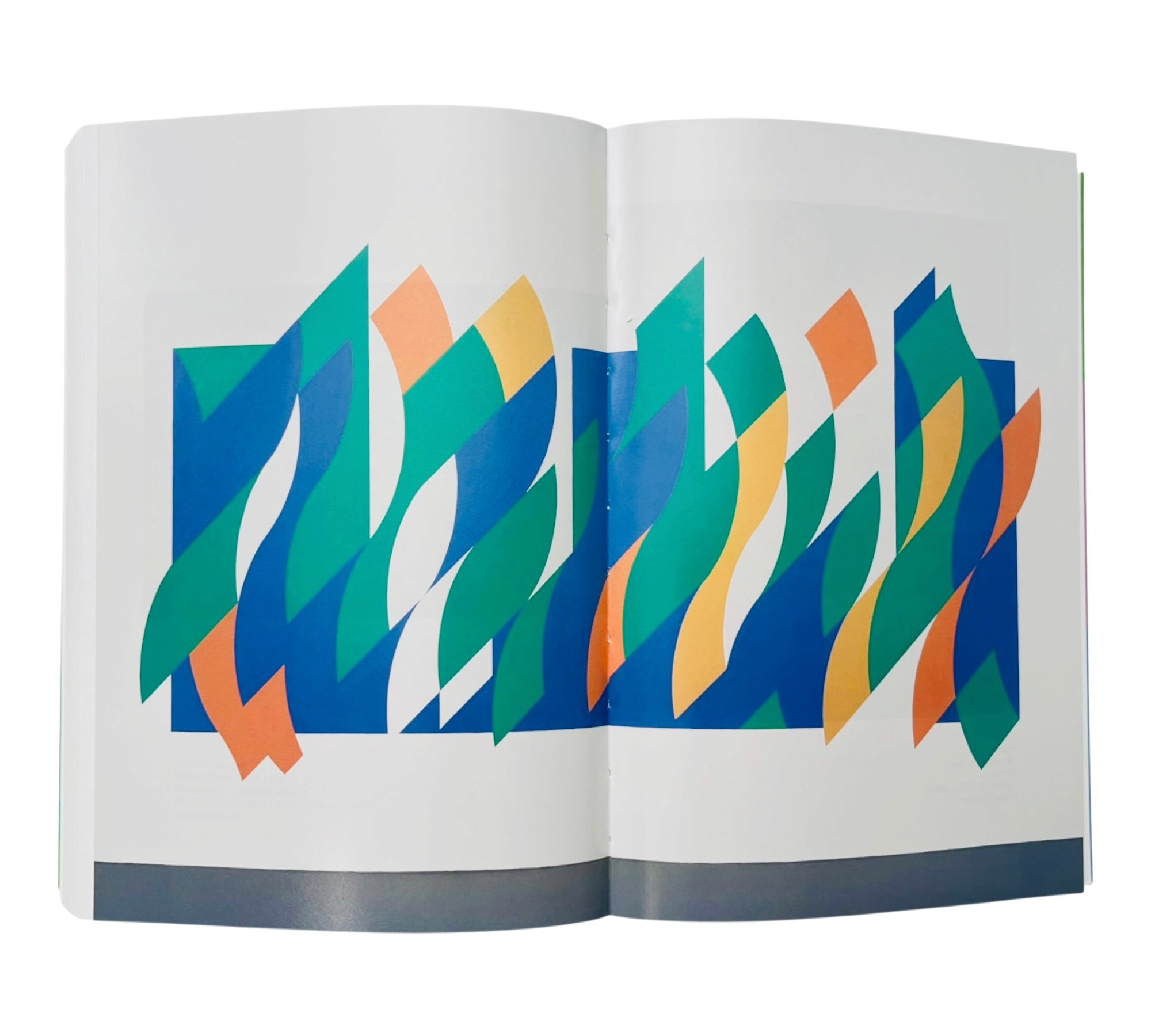 About Bridget Riley: Selected Writings 1999-2016