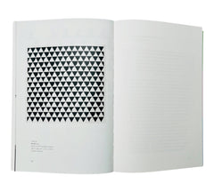 About Bridget Riley: Selected Writings 1999-2016