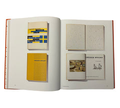 G. E. Kidder Smith Builds: The Travel of Architectural Photography