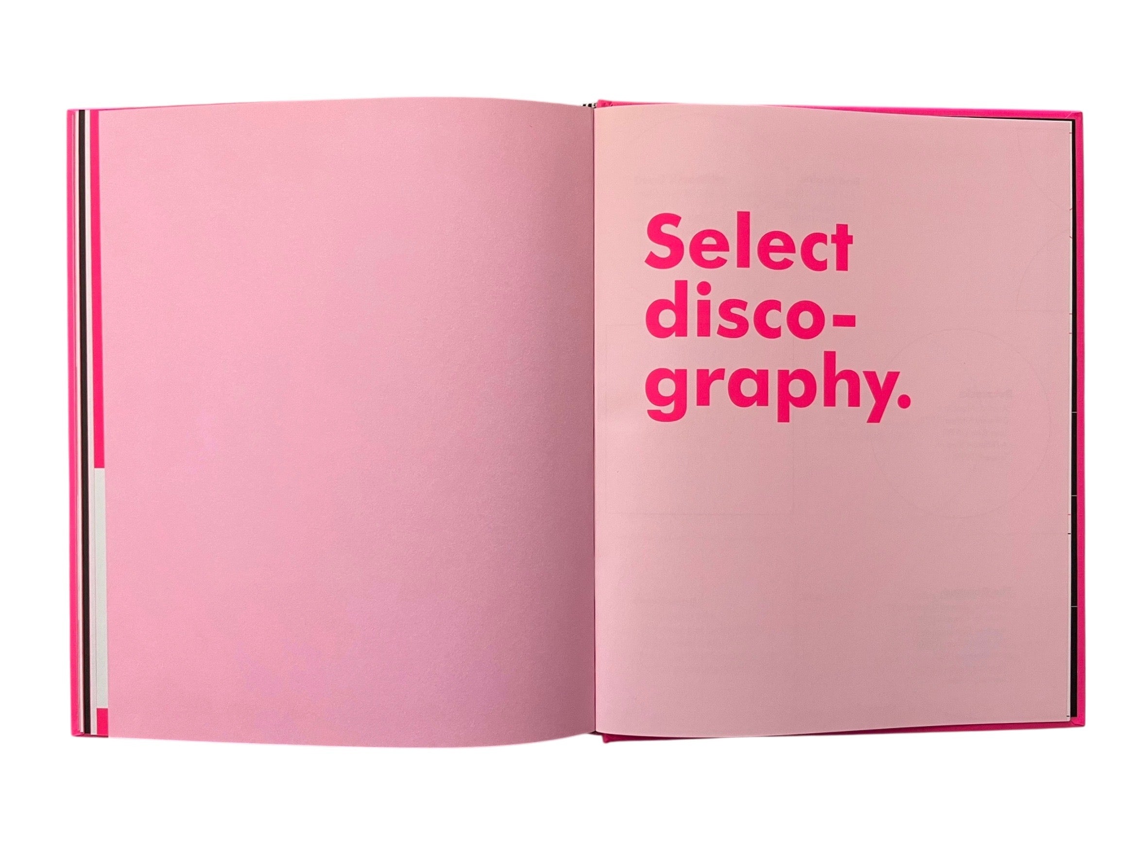 A Field Guide to Punk