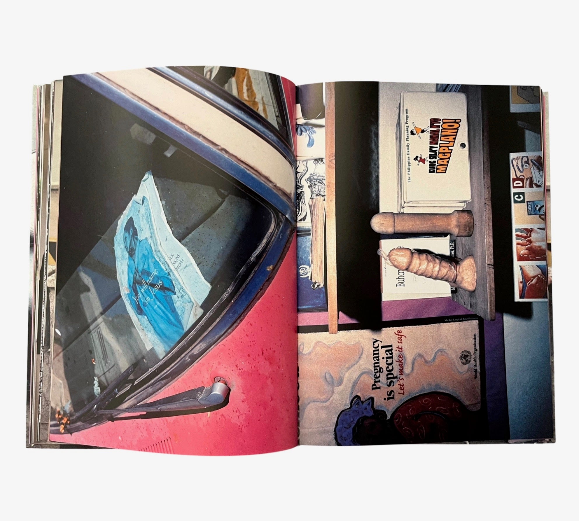 Dean Freeman: FunkyTown