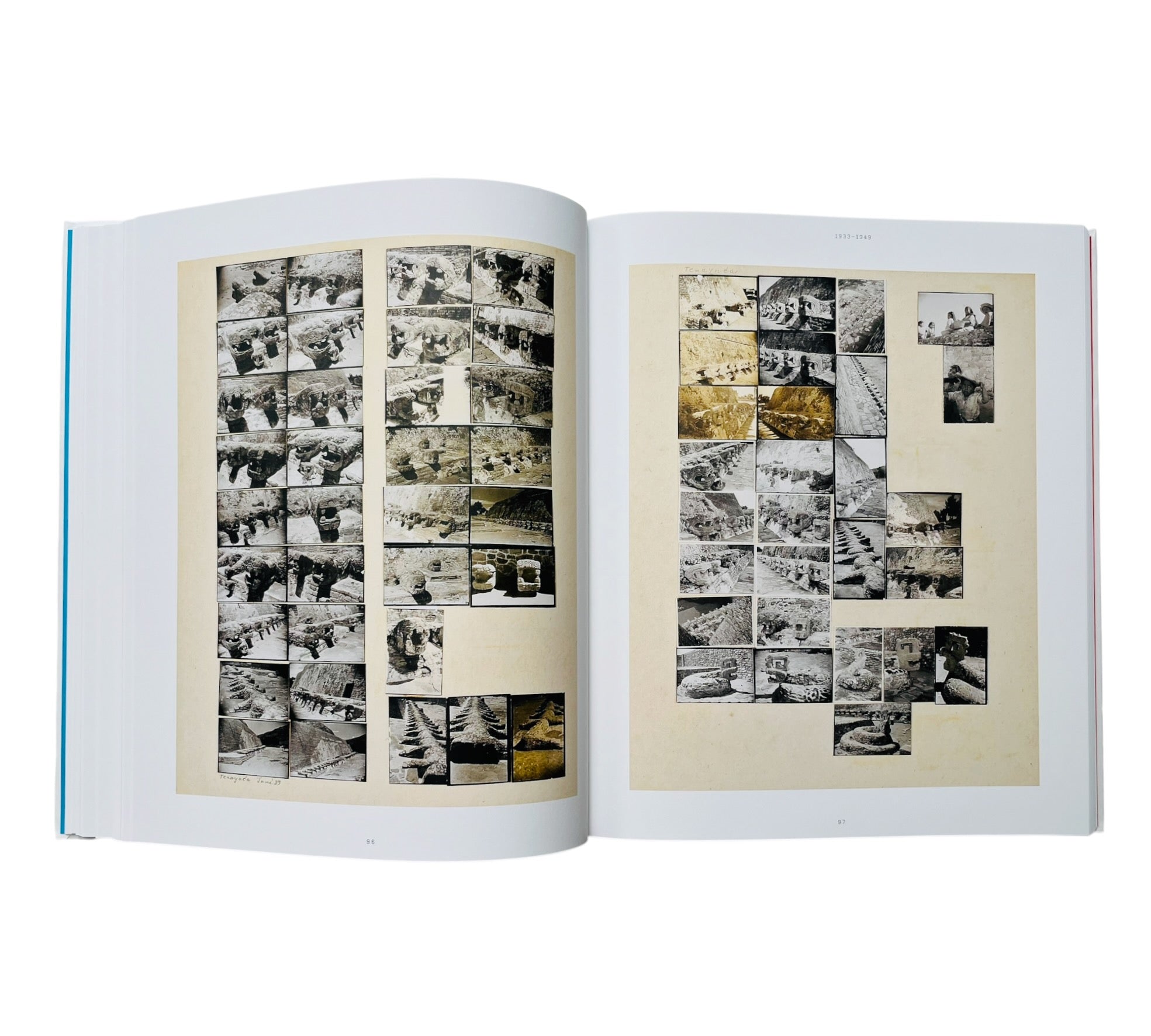 Anni and Josef Albers: Art and Life (Rare edition)