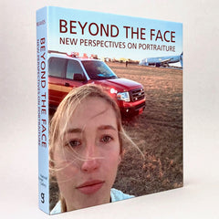 Beyond the Face: New Perspectives on Portraiture