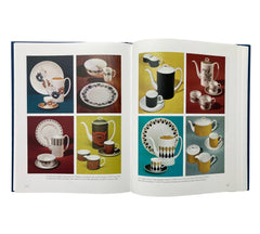 Susie Cooper: A Pioneer of Modern Design