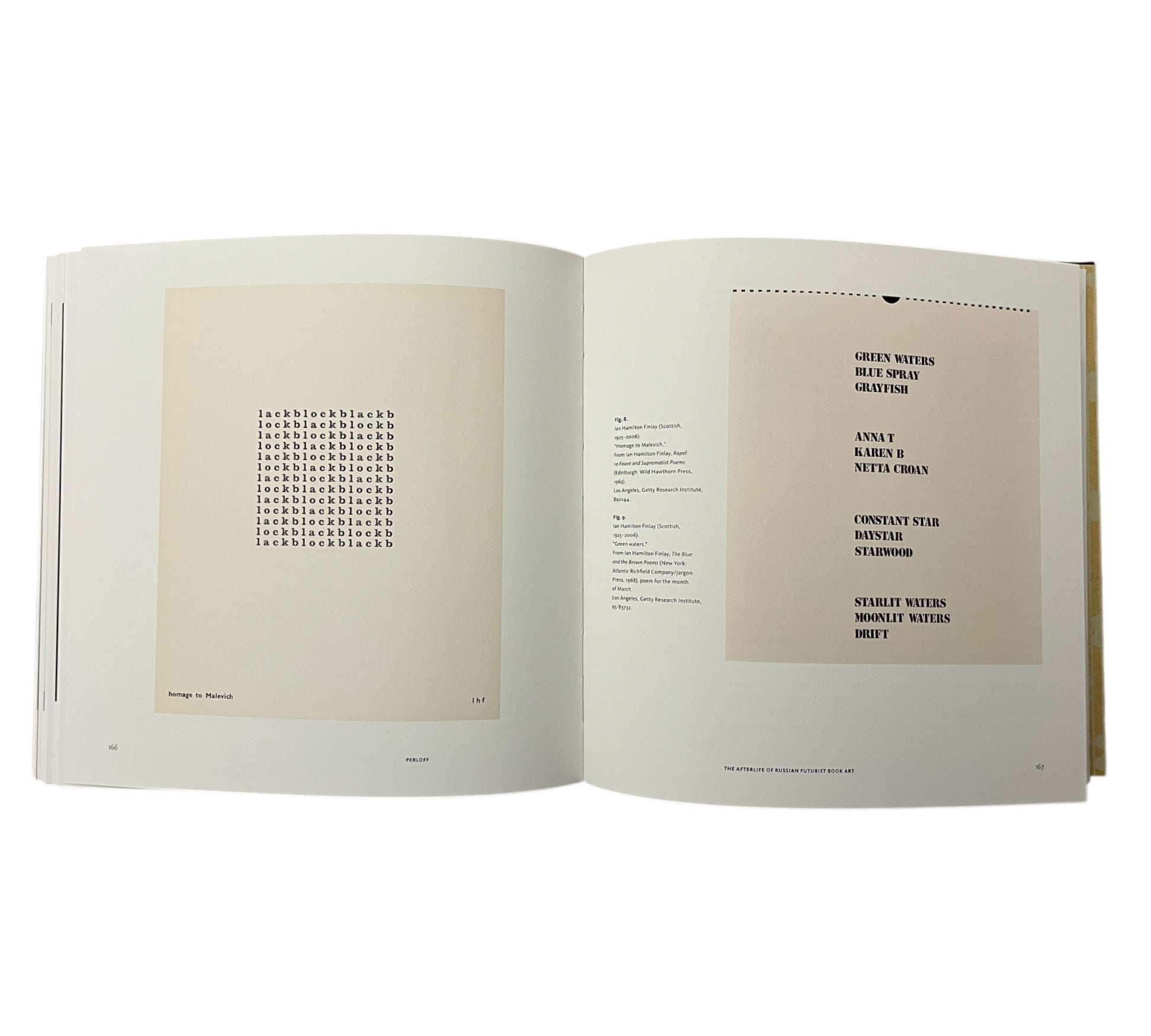 Explodity: Sound, Image, and Word in Russian Futurist Book Art