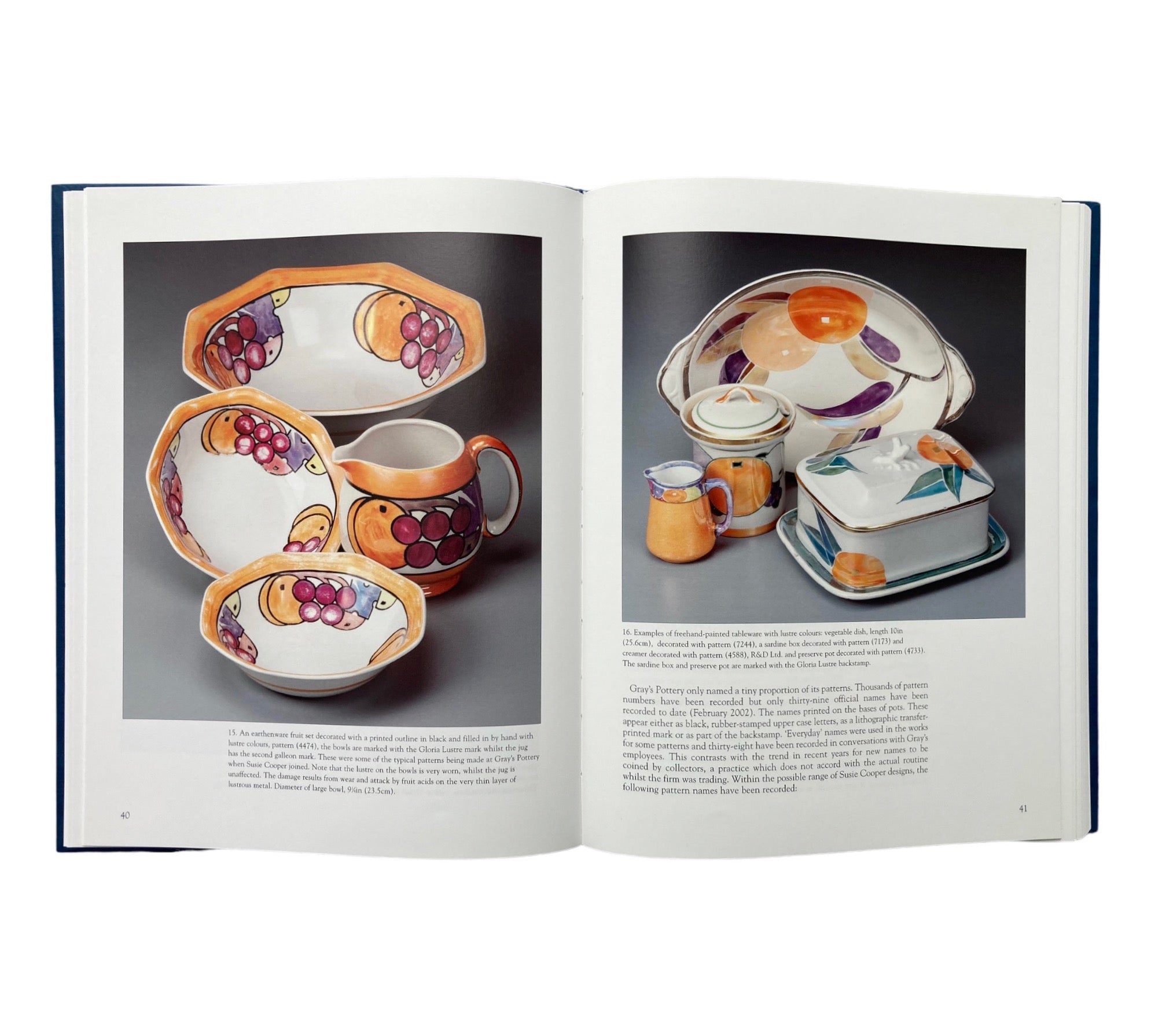 Susie Cooper: A Pioneer of Modern Design