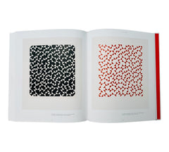 Anni and Josef Albers: Art and Life (Rare edition)