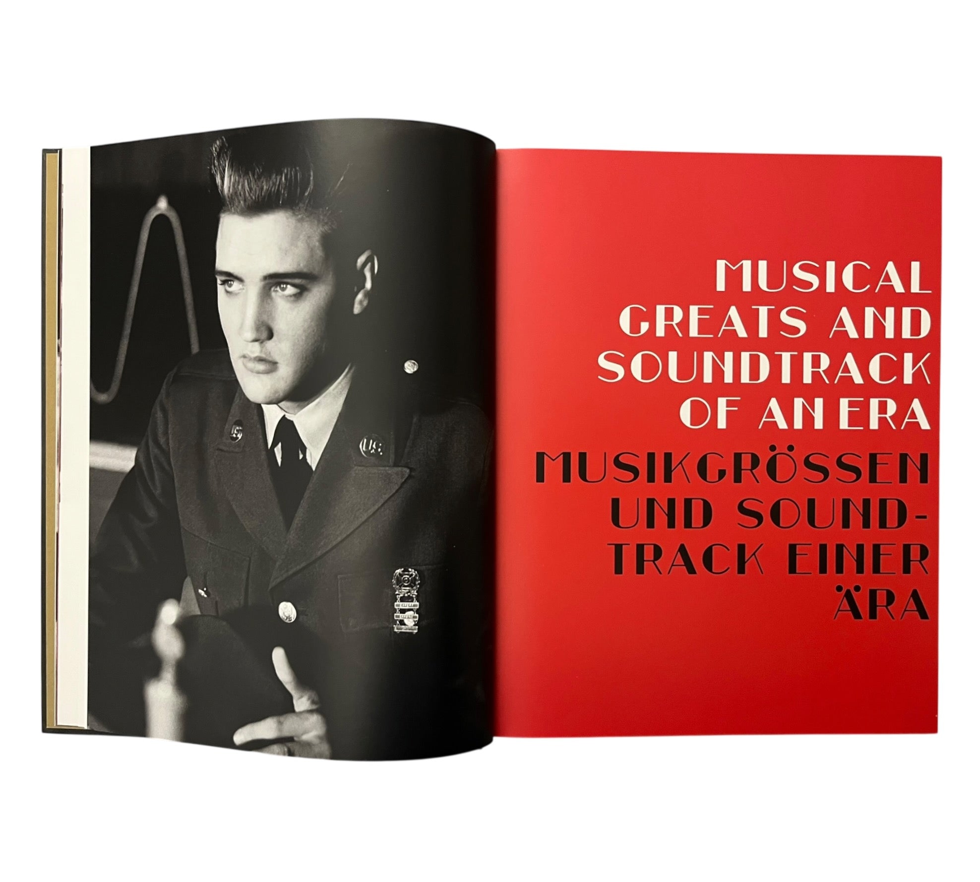 Russell Melcher: The Golden Age of Photojournalism