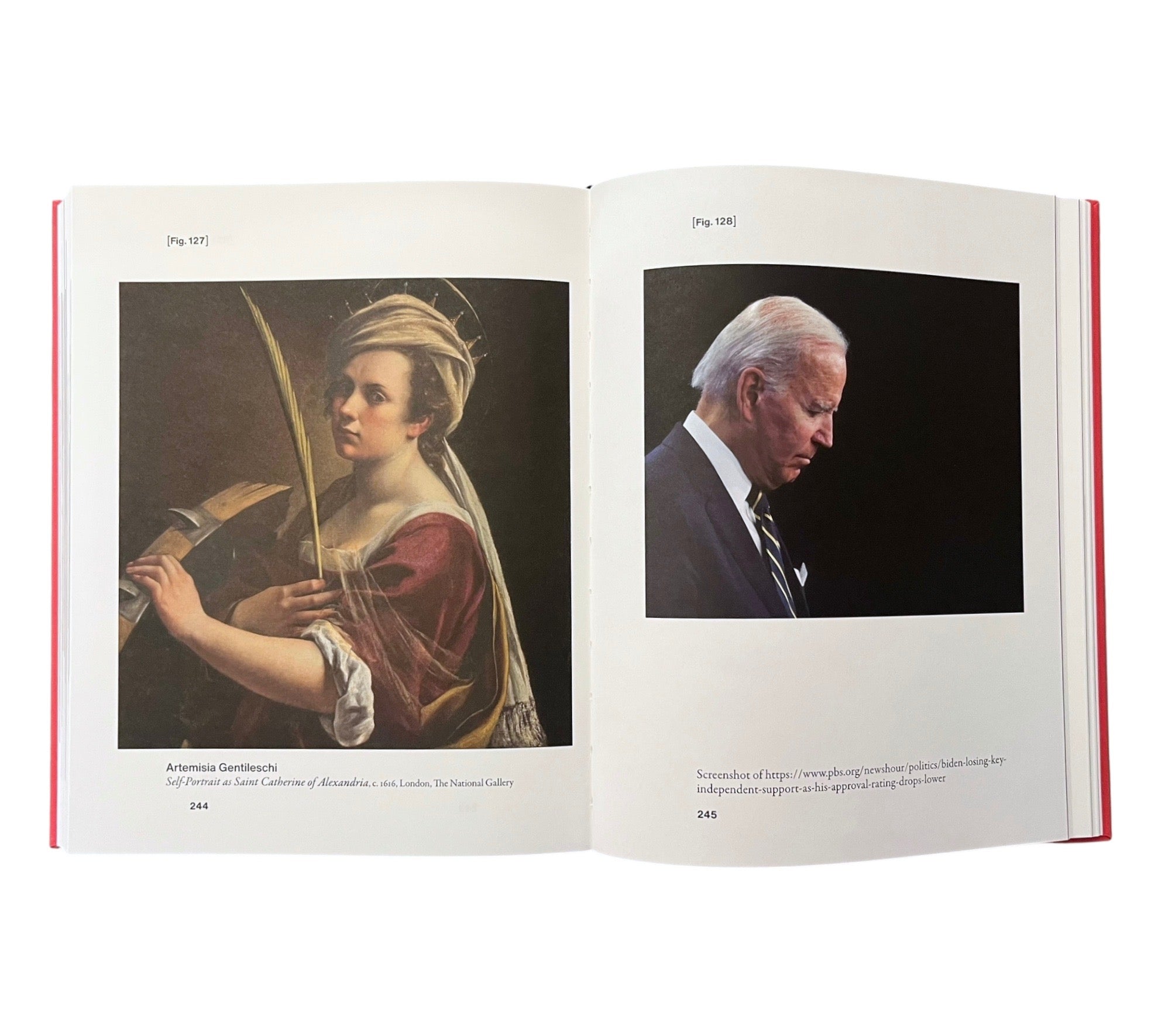 Instagrammable: What art tells us about social media
