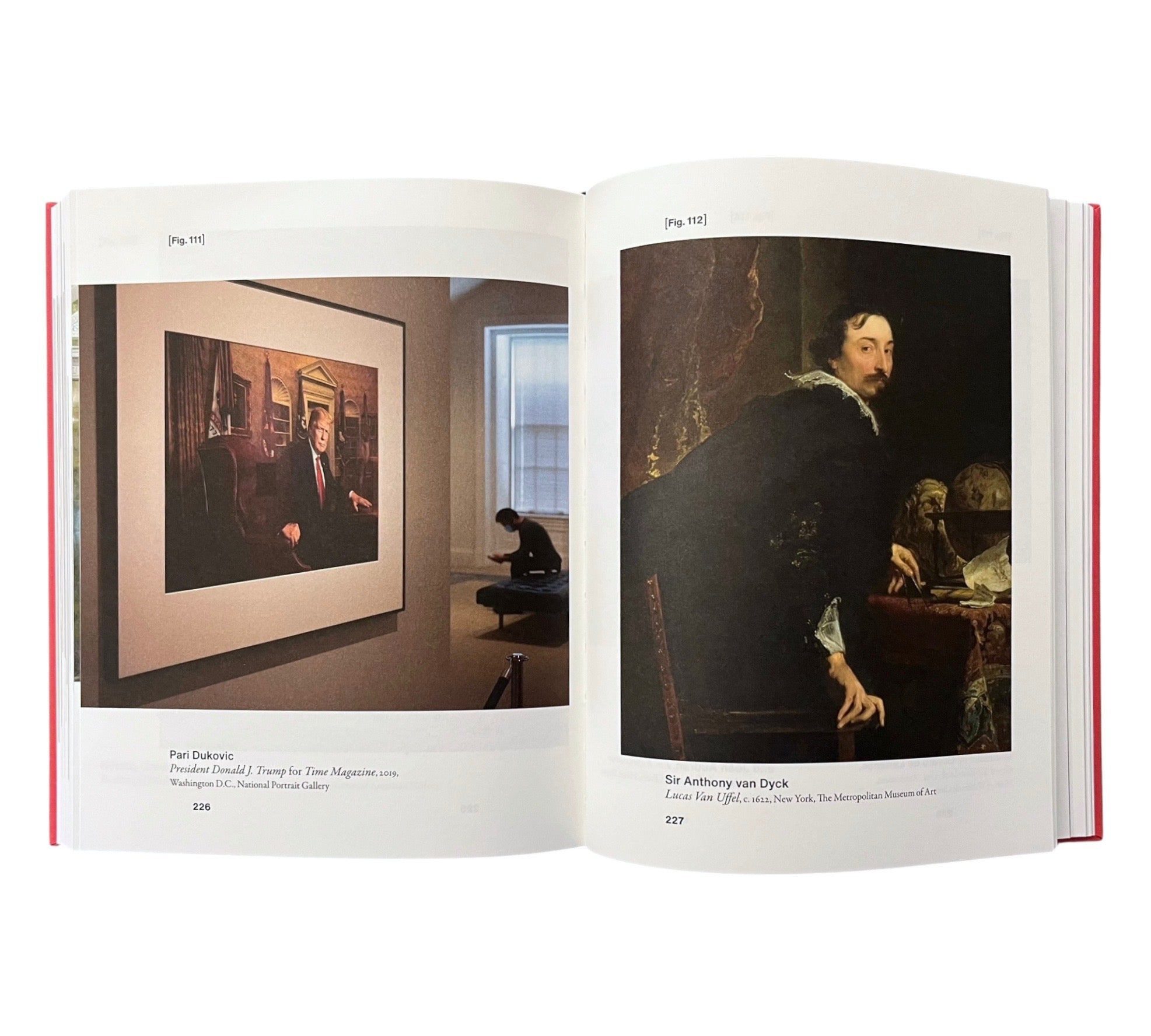 Instagrammable: What art tells us about social media