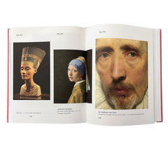 Instagrammable: What art tells us about social media
