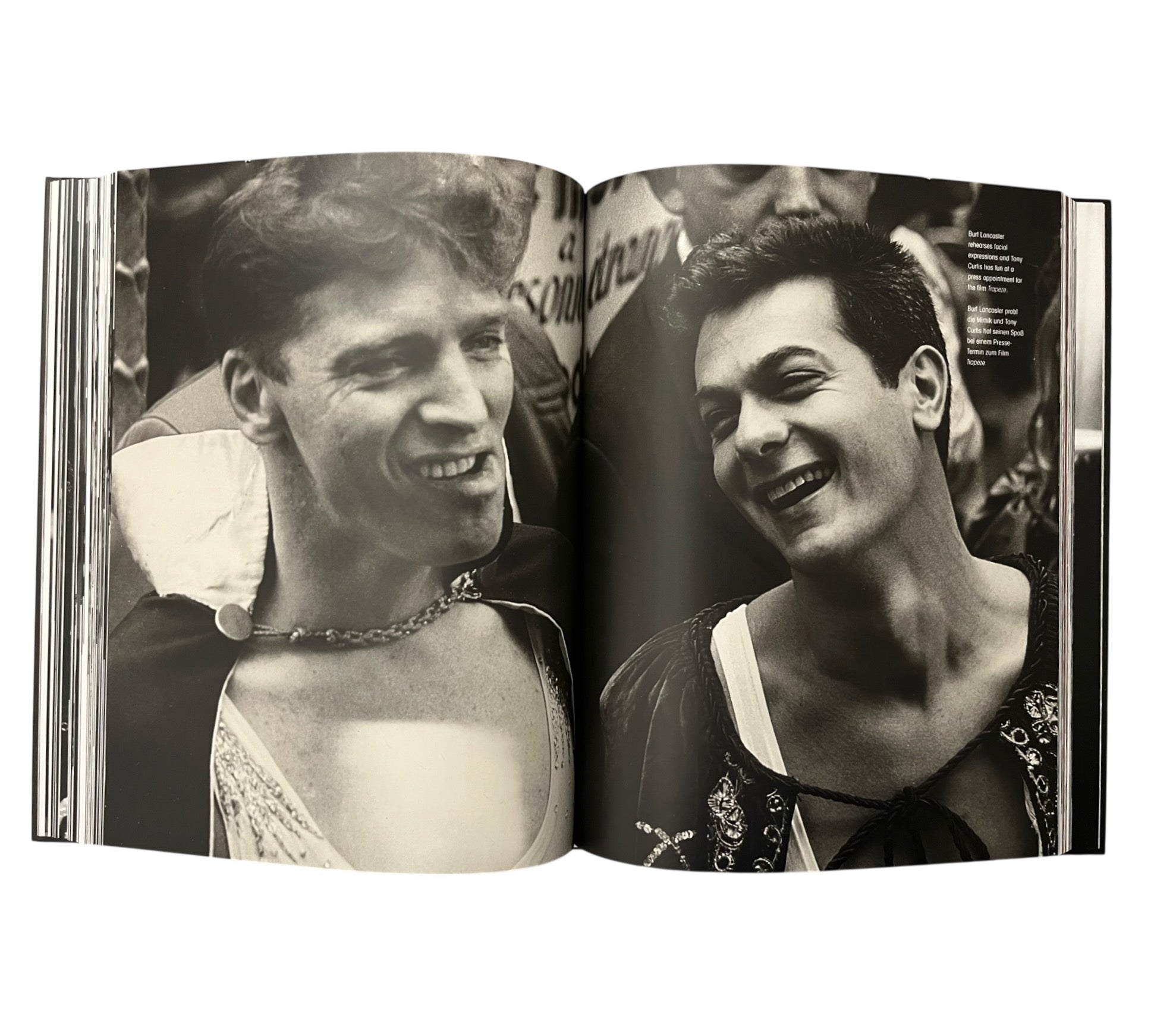 Russell Melcher: The Golden Age of Photojournalism