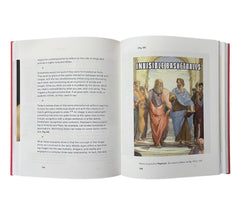 Instagrammable: What art tells us about social media