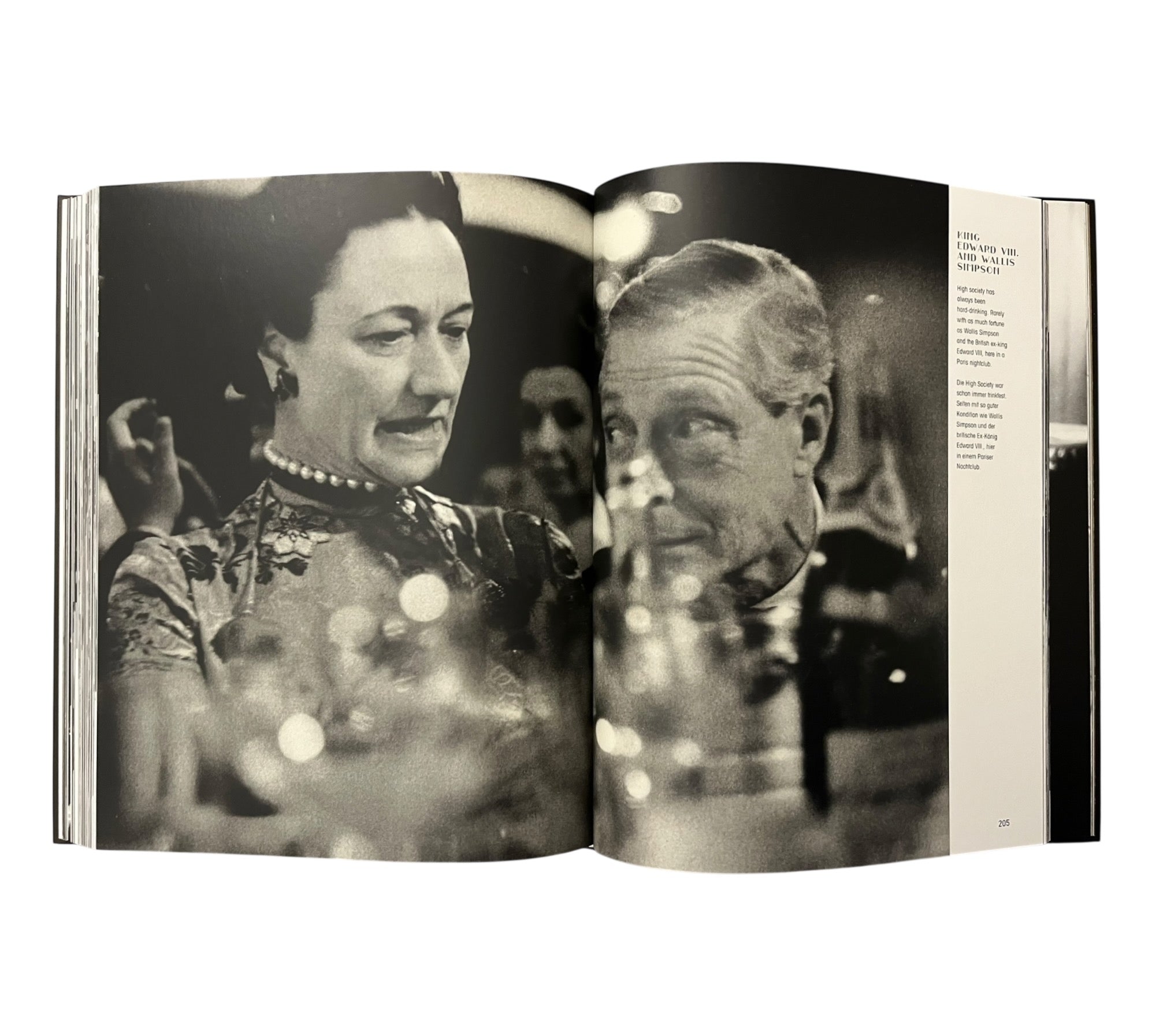 Russell Melcher: The Golden Age of Photojournalism