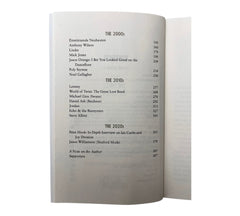 Do You Believe in the Power of Rock & Roll?: Forty Years of Music Writing from the Frontline