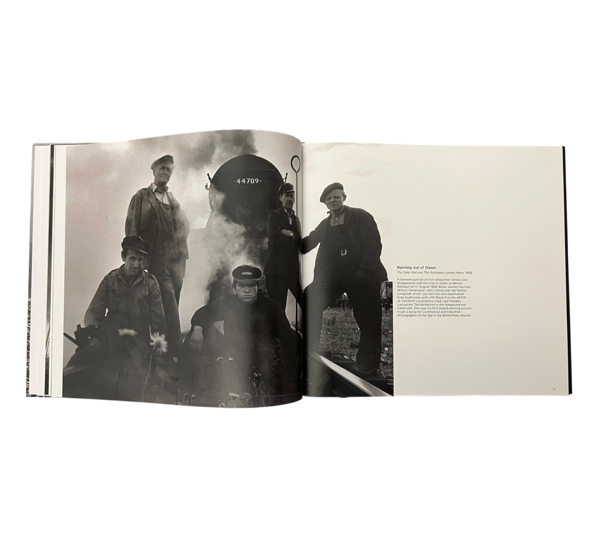 Roger Bamber: Out of the Ordinary