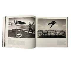 Roger Bamber: Out of the Ordinary