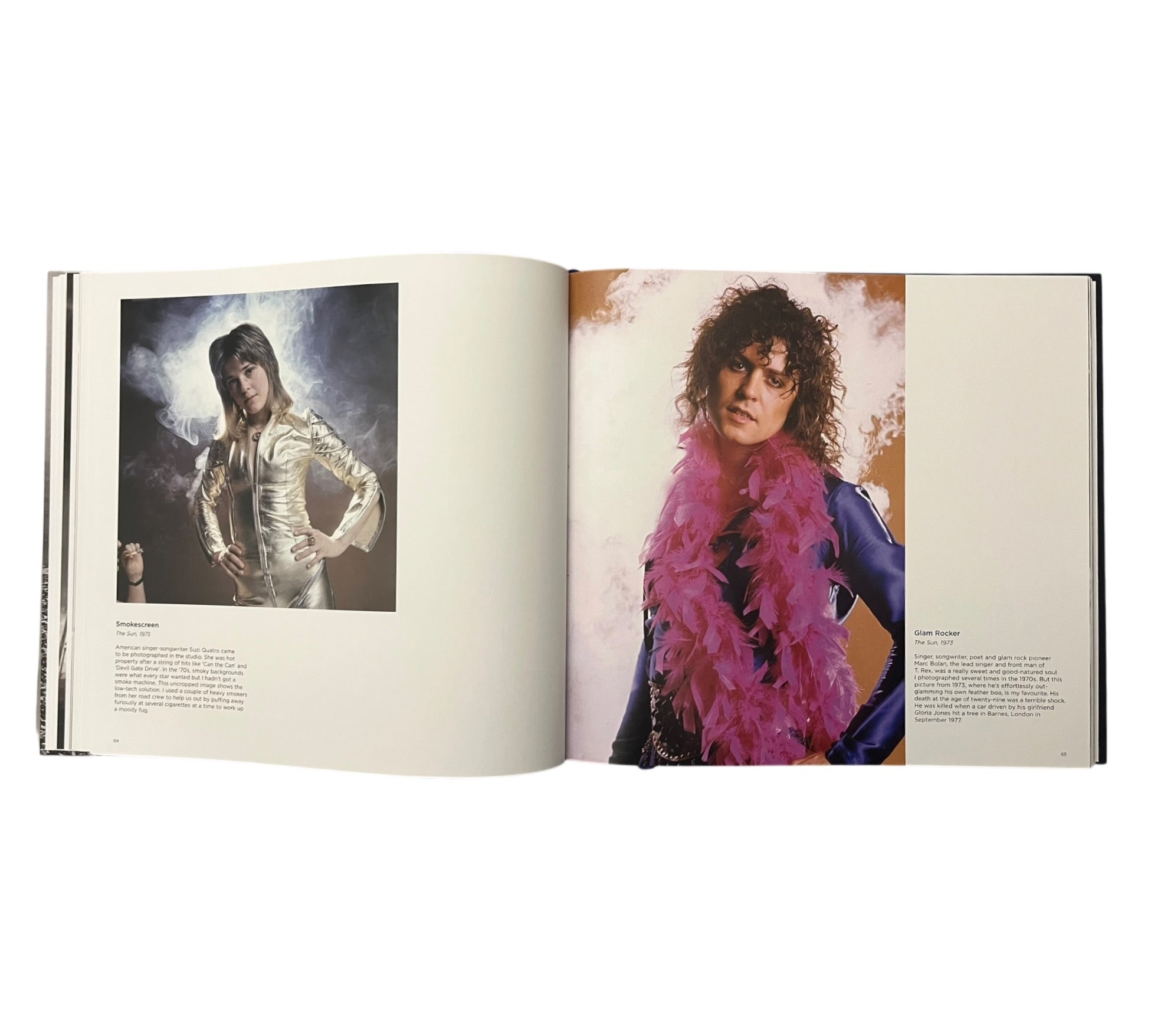 Roger Bamber: Out of the Ordinary