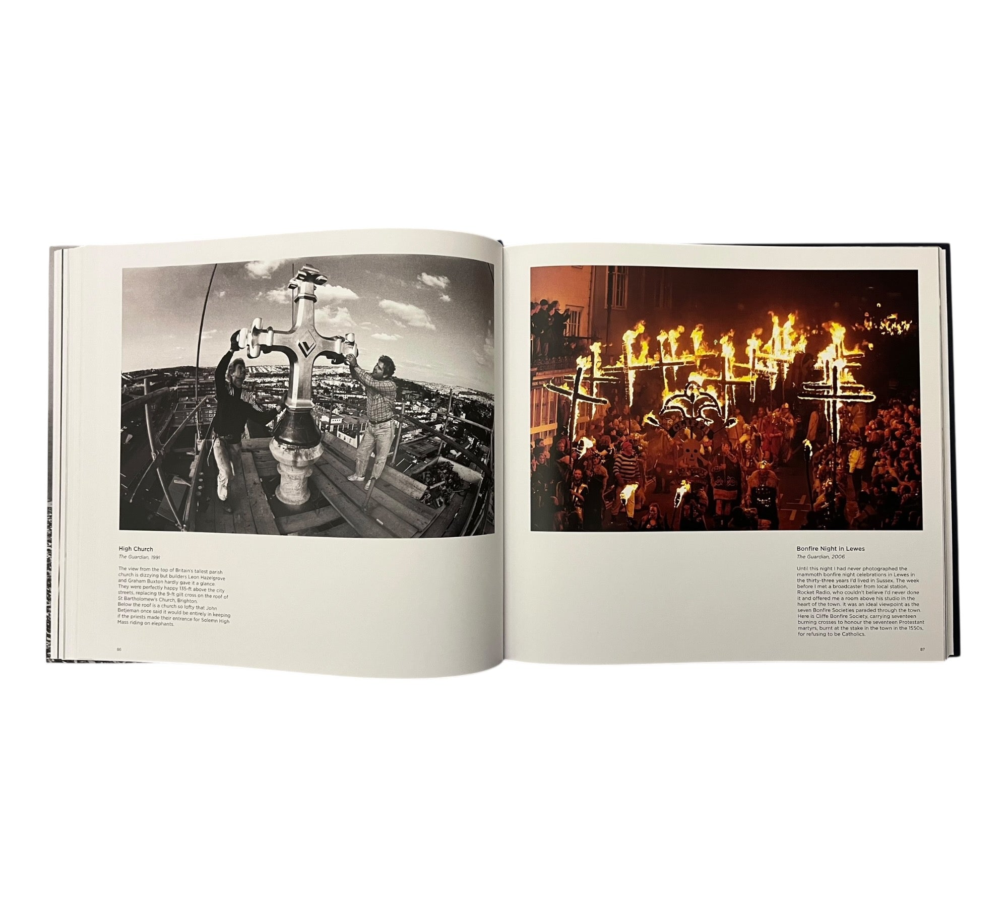 Roger Bamber: Out of the Ordinary