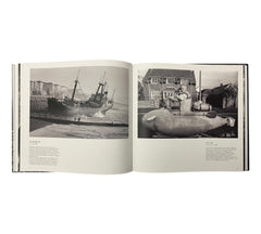 Roger Bamber: Out of the Ordinary