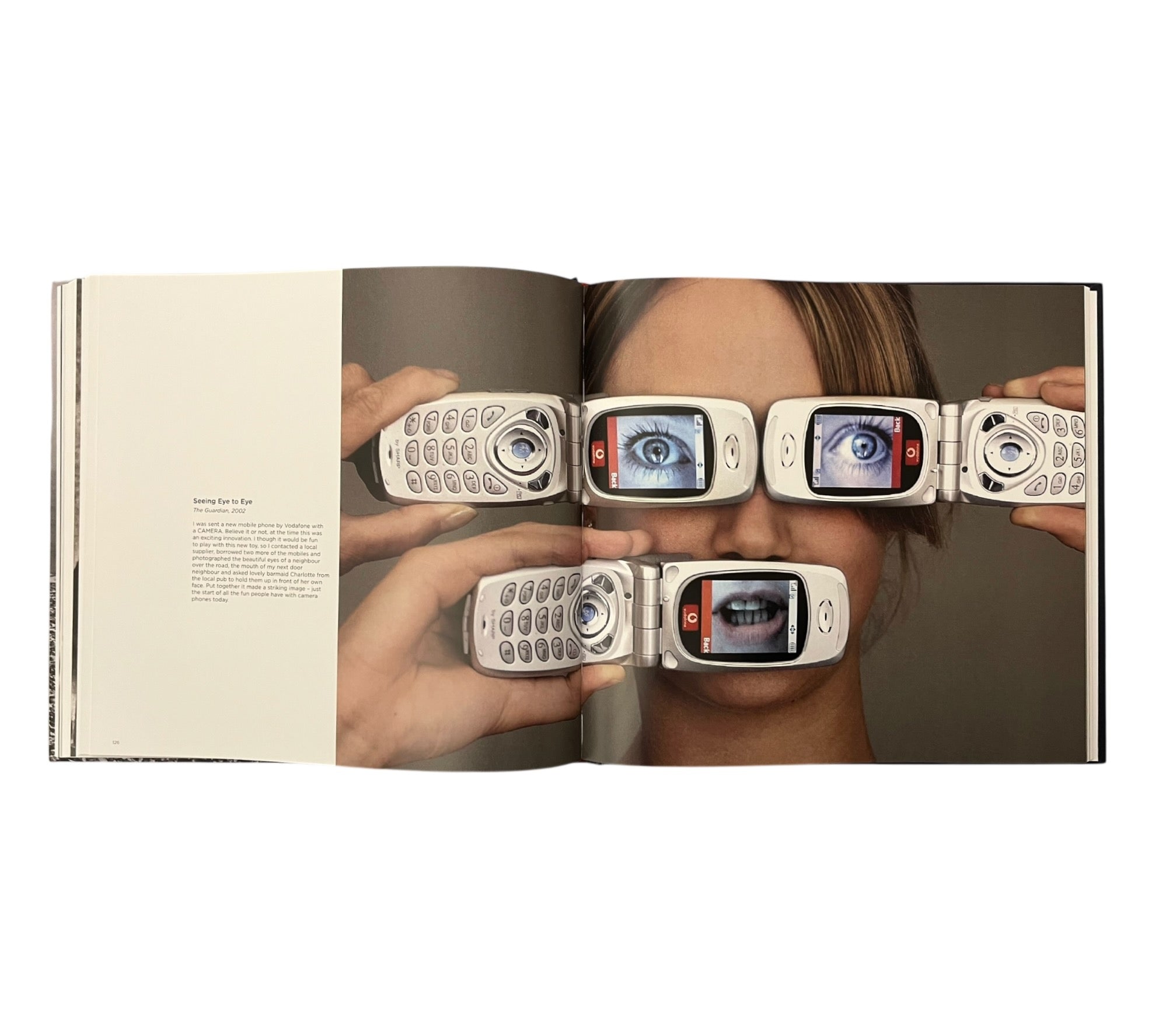 Roger Bamber: Out of the Ordinary