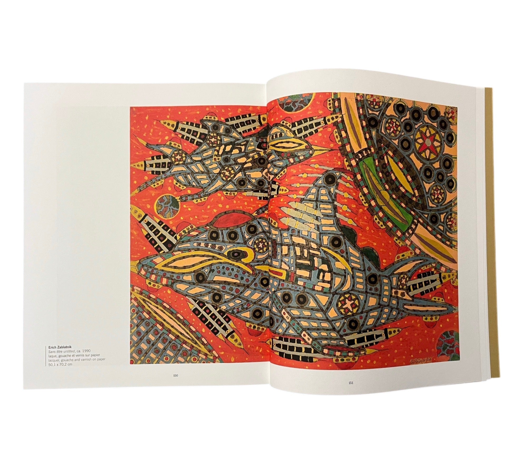 Vehicles: Art Brut - The Collection