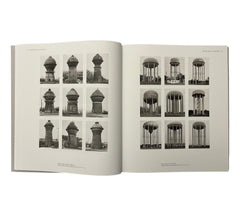 The Düsseldorf School of Photography (Rare edition)