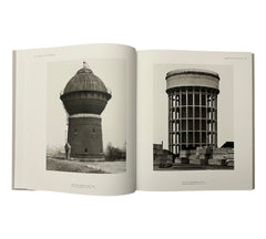 The Düsseldorf School of Photography (Rare edition)