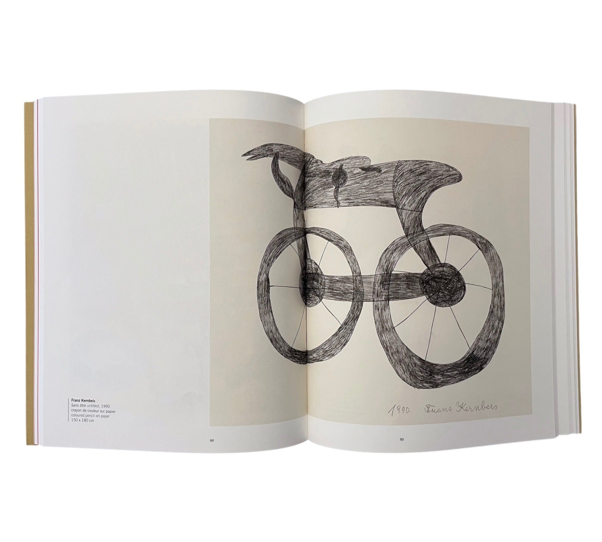 Vehicles: Art Brut - The Collection