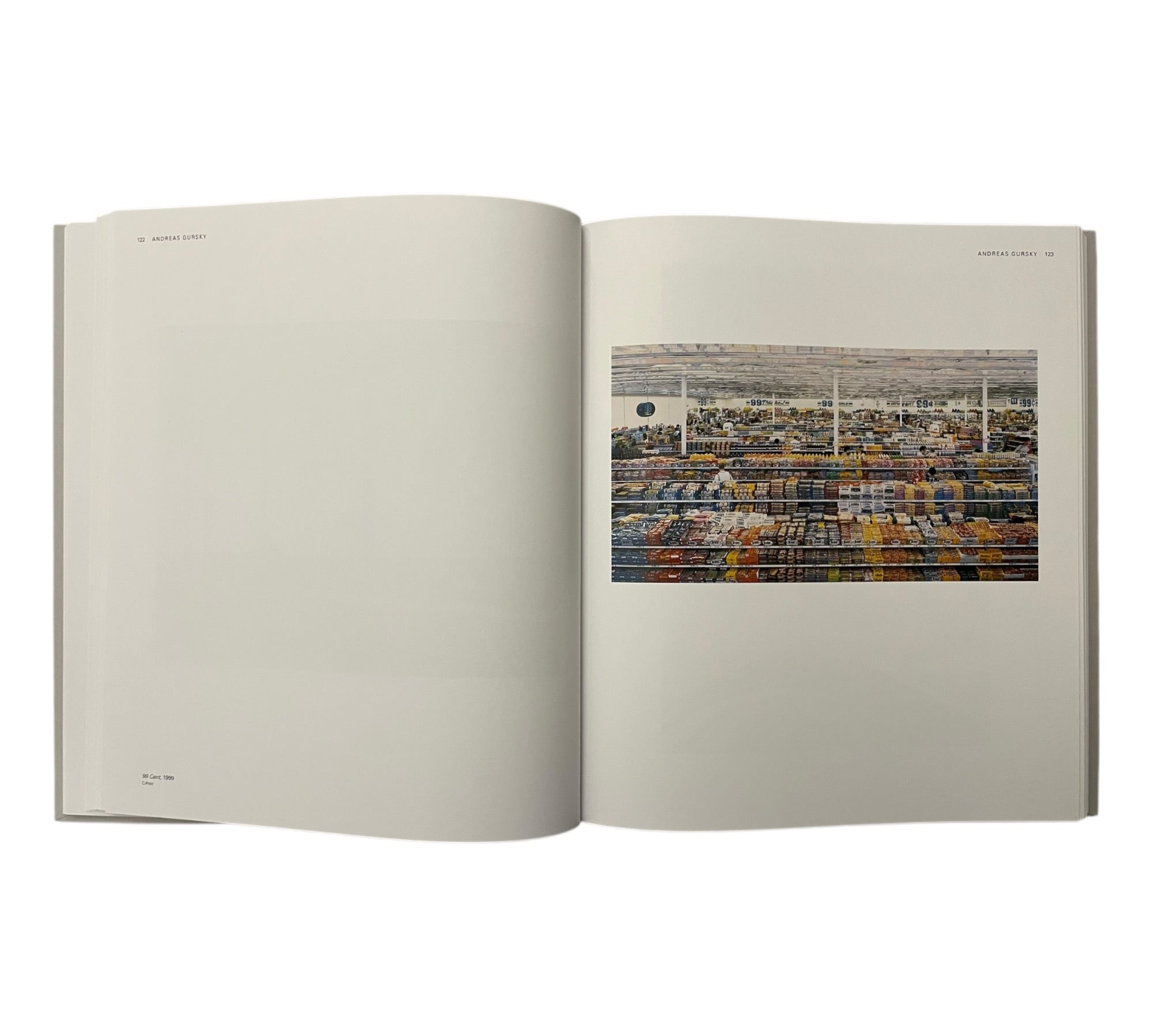 The Düsseldorf School of Photography (Rare edition)