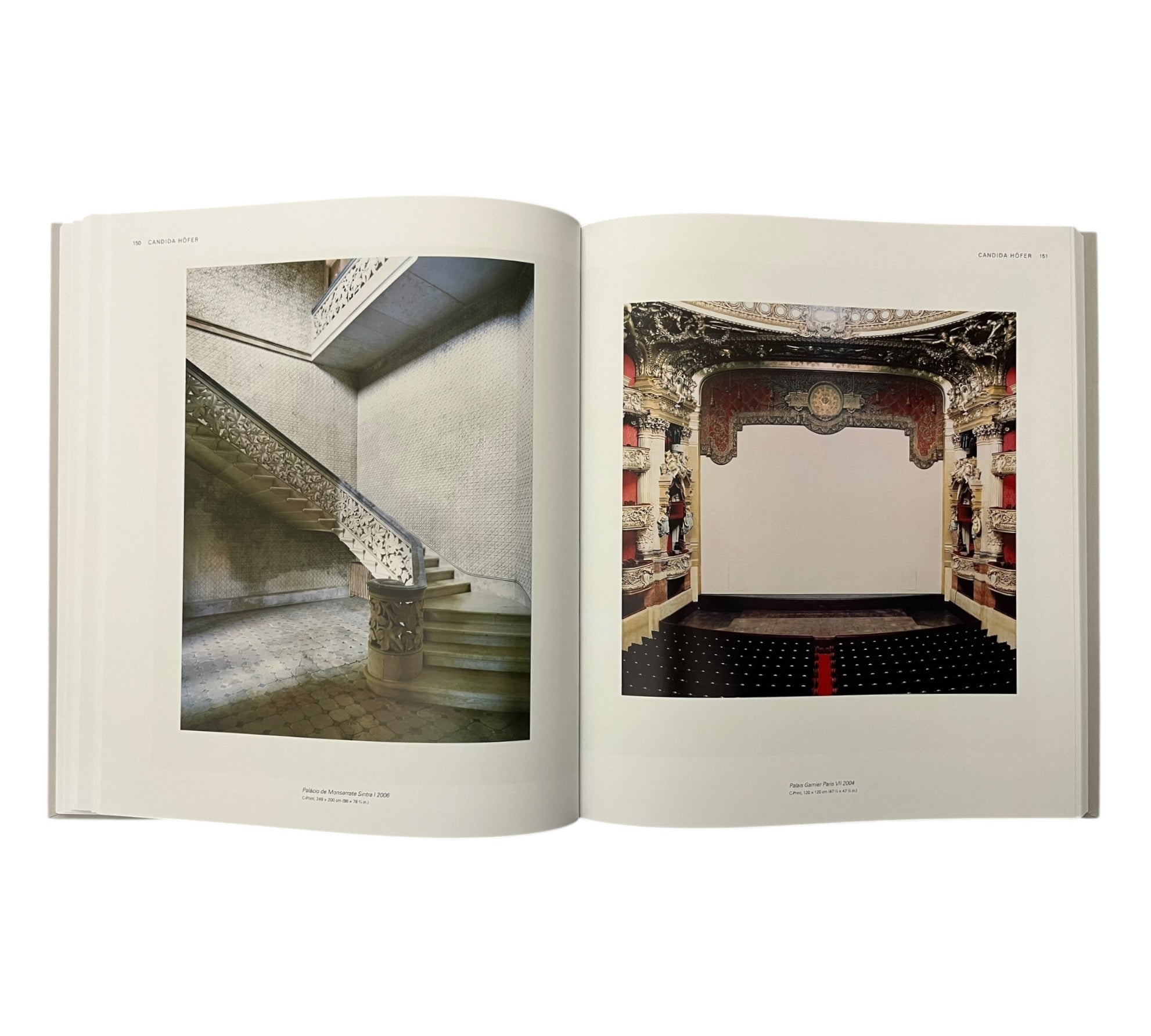The Düsseldorf School of Photography (Rare edition)