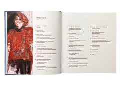 Beyond the Face: New Perspectives on Portraiture