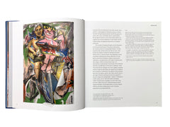 Beyond the Face: New Perspectives on Portraiture