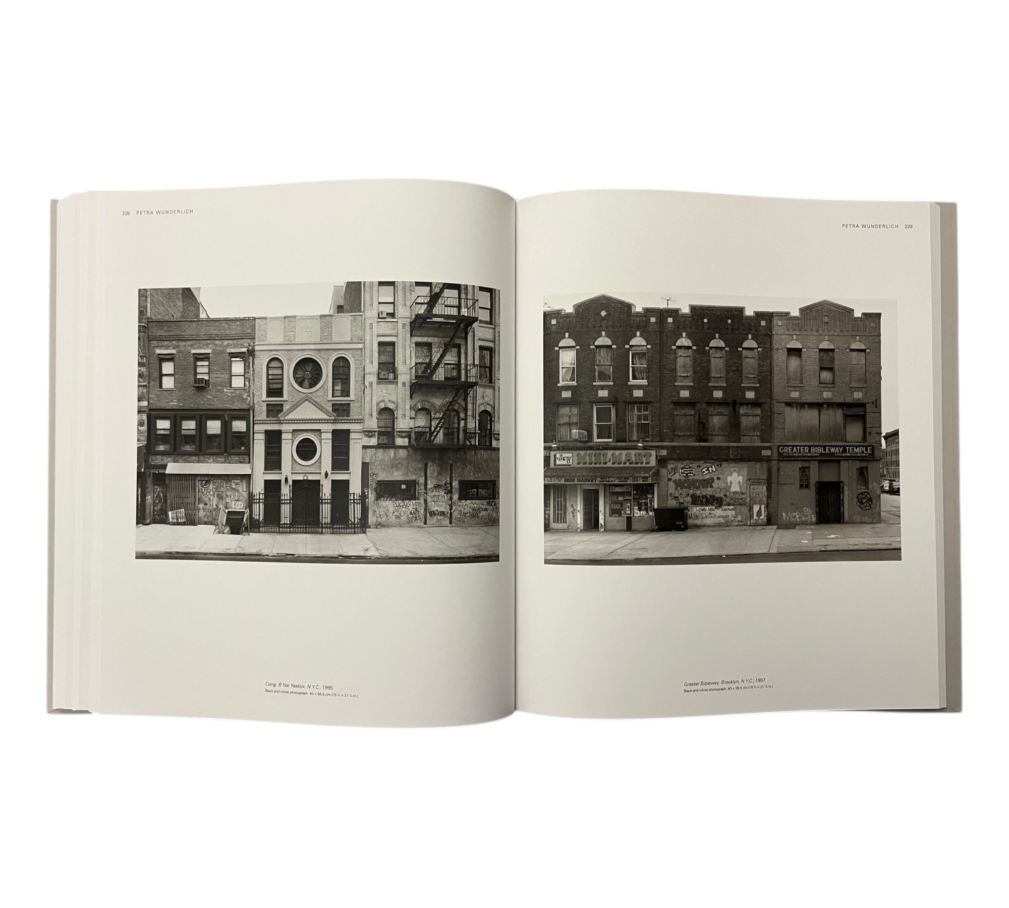 The Düsseldorf School of Photography (Rare edition)