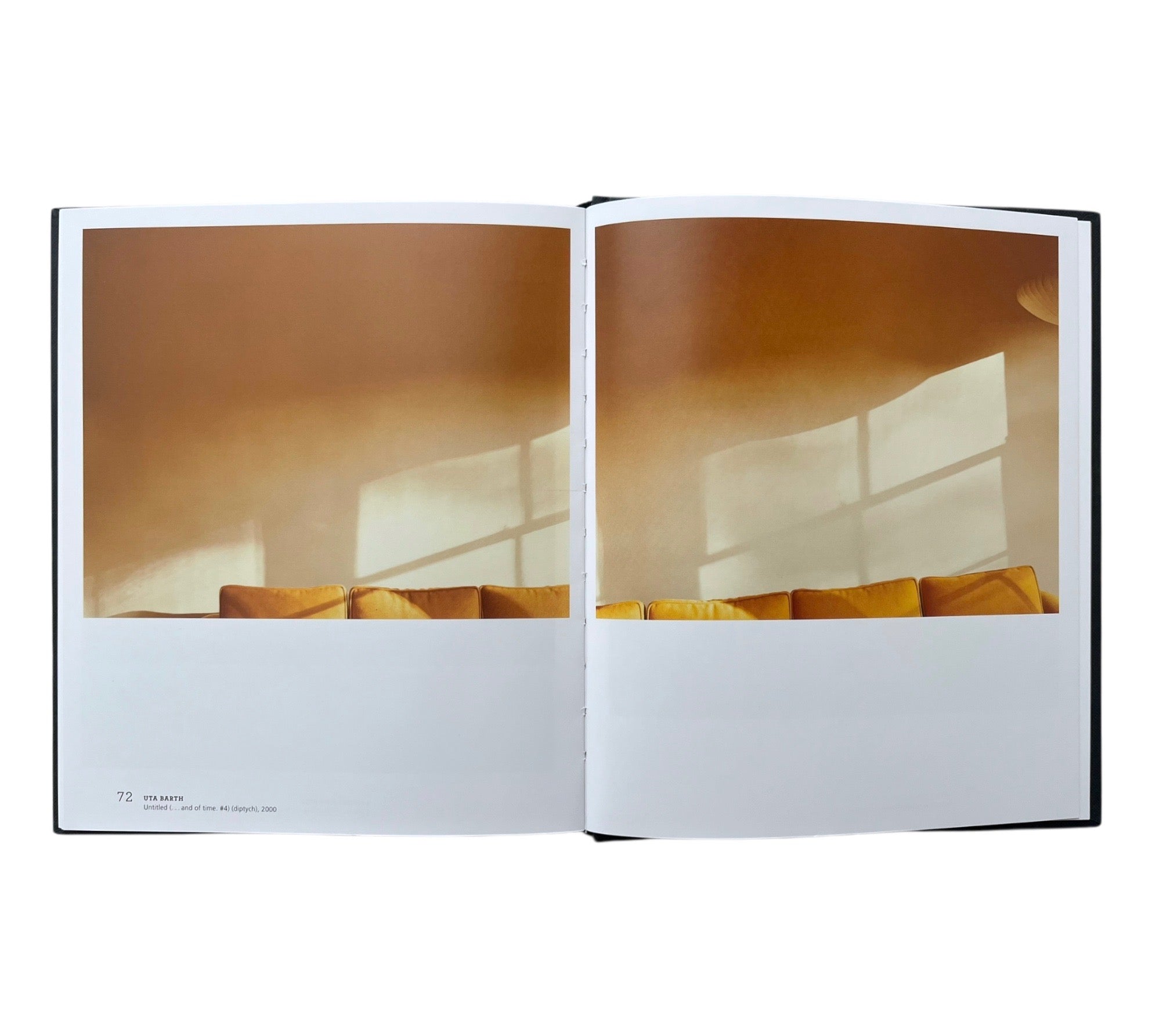 The Window in Photographs