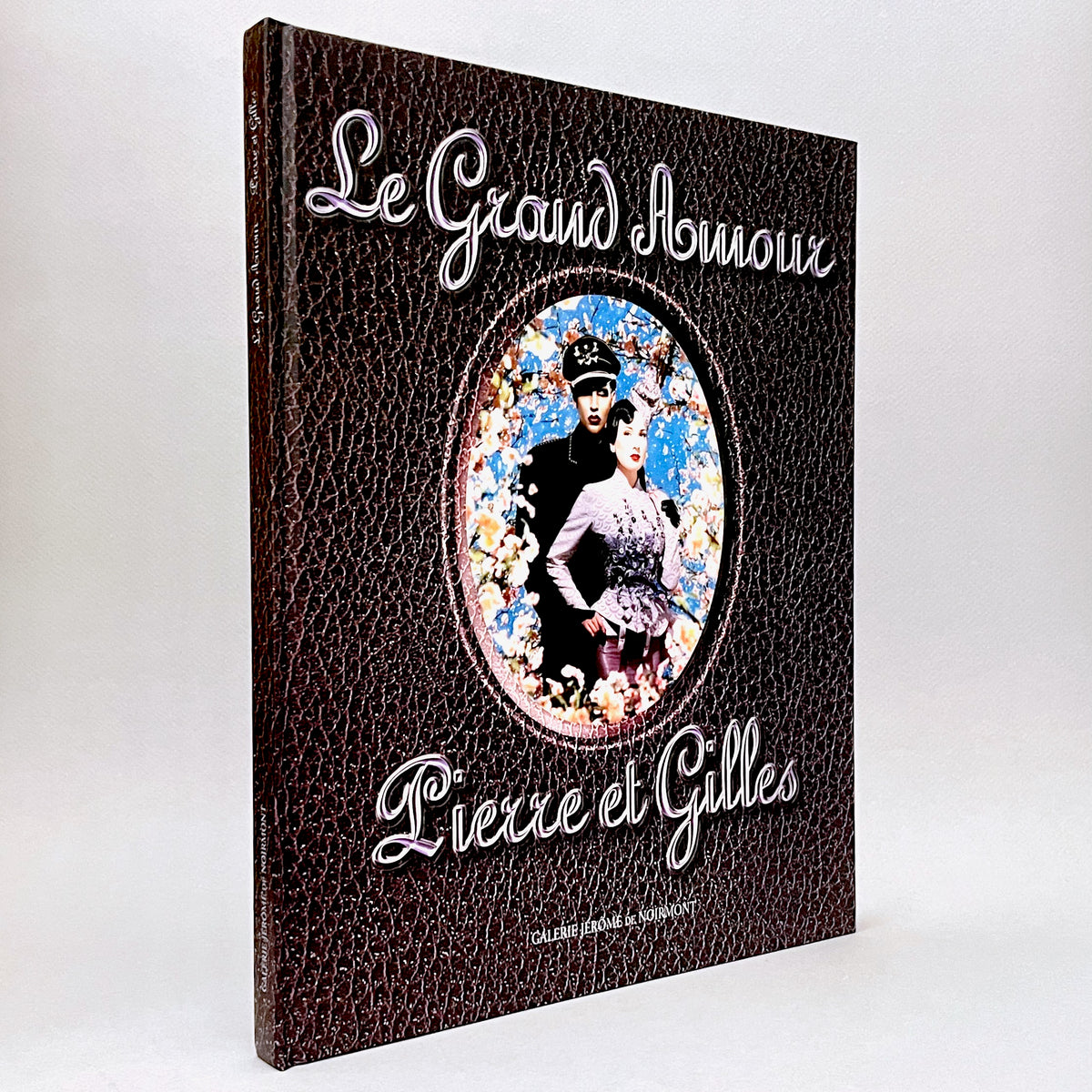 Pierre et Gilles: Le Grand Amour