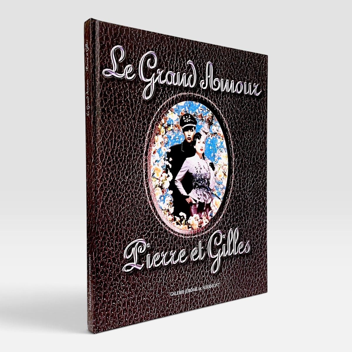 Pierre et Gilles: Le Grand Amour