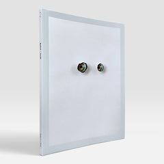 Relief: Issue 2 - Drift