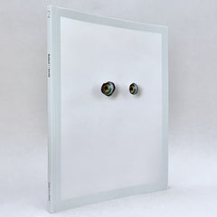 Relief: Issue 2 - Drift