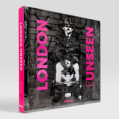 London Unseen