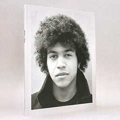 Relief: Issue 1 - Class