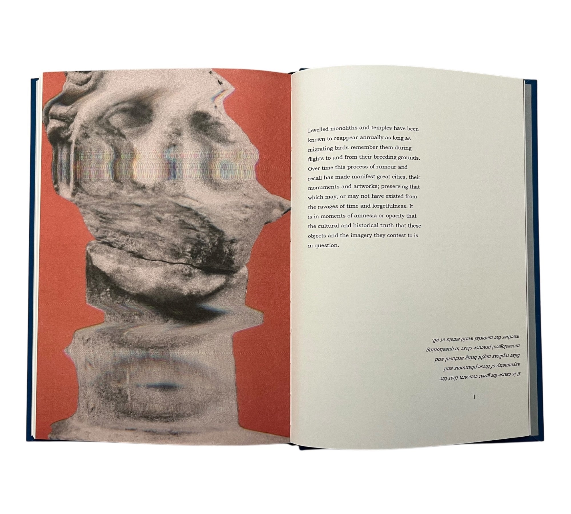 Image of an Exhibition: A project documenting the changing use and roles of exhibition photography