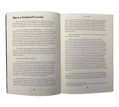 Image of an Exhibition: A project documenting the changing use and roles of exhibition photography