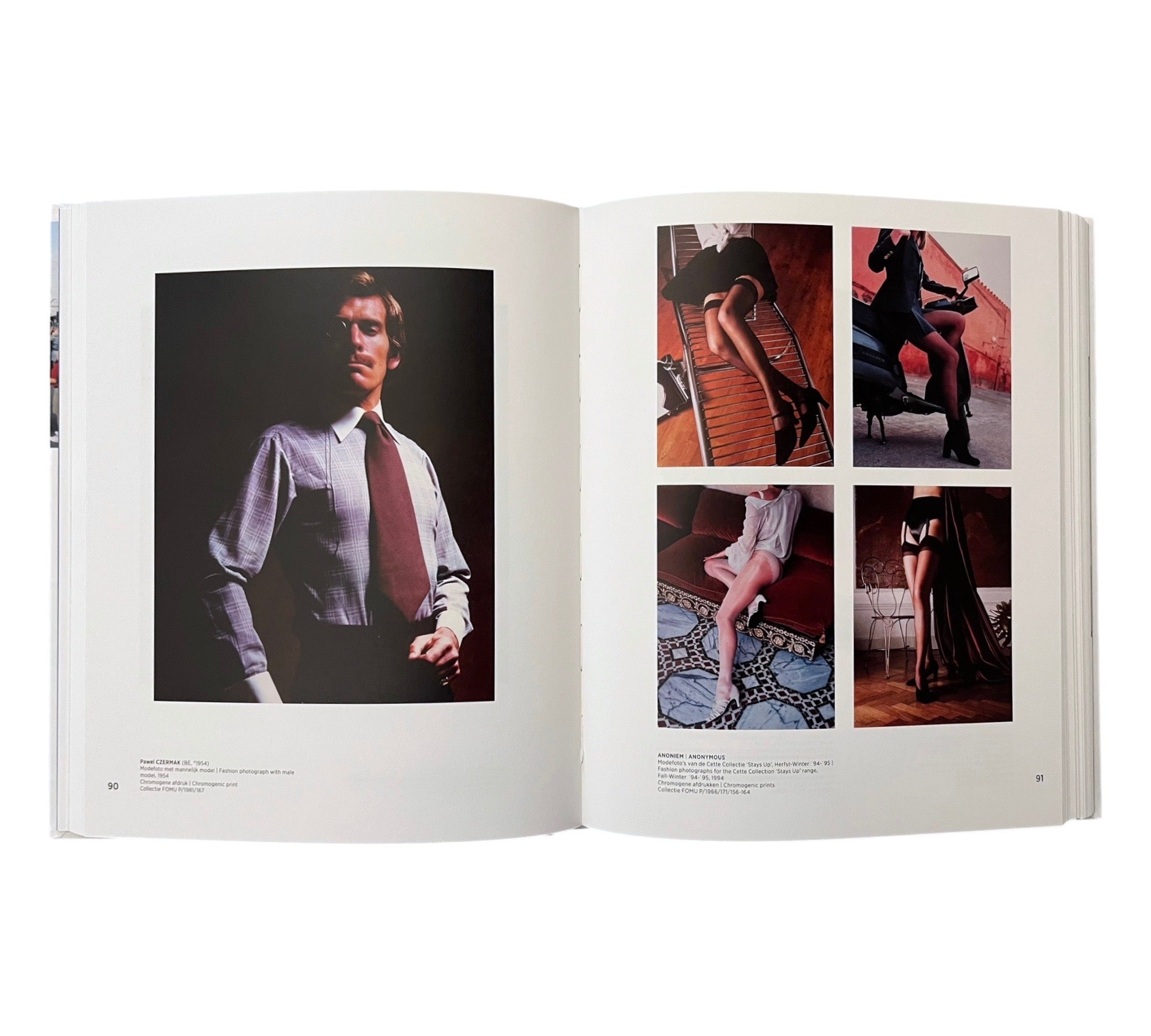 Photography Inc.: Your Image is Our Business