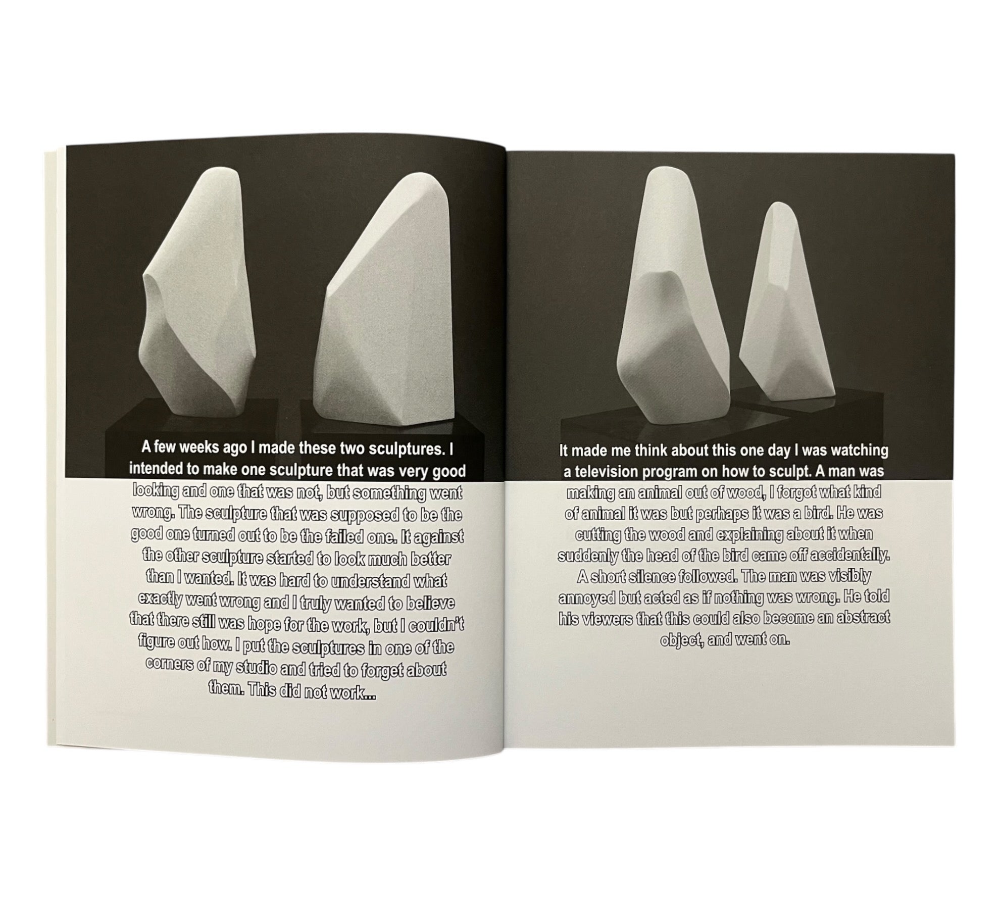 Relief: Issue 1 - Class