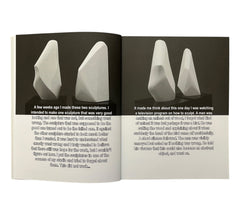 Relief: Issue 1 - Class