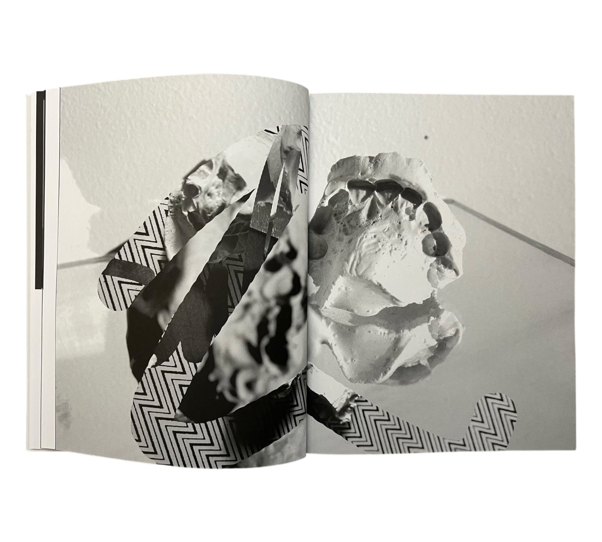 Relief: Issue 1 - Class